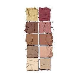  Couture Color Clutch Desert Nude